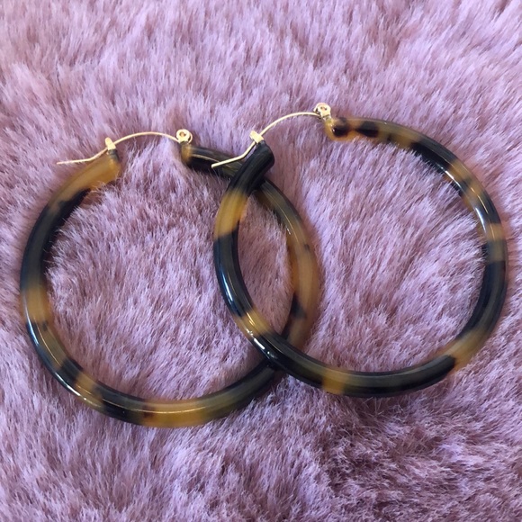 Earring bundle - Picture 2 of 4